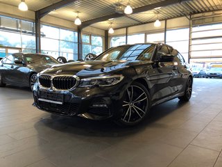 BMW 330 Авто до года купить