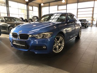 BMW 318 Year-old for sale