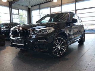 BMW X3 Авто до года купить