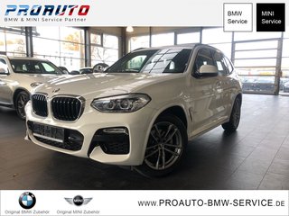 BMW X3 Авто до года купить