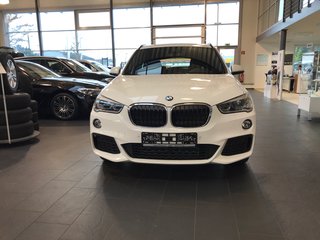 BMW X1 Авто до года купить