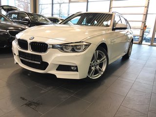 BMW 320 Авто до года купить