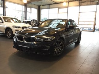 BMW 320 Авто до года купить