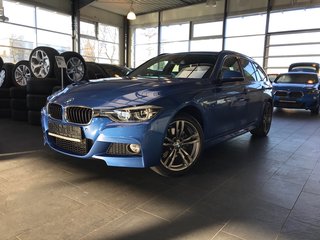 BMW 320 Авто до года купить