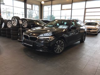 Proauto Service Bmw Und Mini Service Langenfeld Dusseldorf Und Koln Autorisierte Vertragswerkstatt