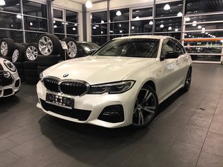 BMW 330 Авто до года купить