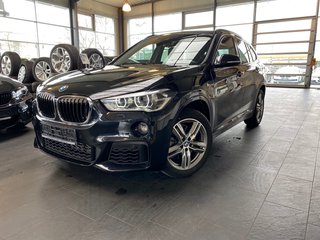 BMW X1 Авто до года купить