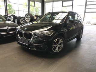 BMW X1 Авто до года купить