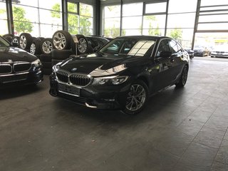 BMW 330 Авто до года купить