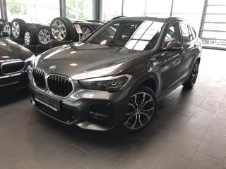 BMW X1 Авто до года купить