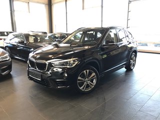 BMW X1 Авто до года купить