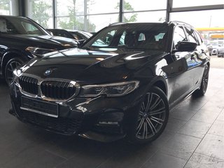 BMW 330 Авто до года купить