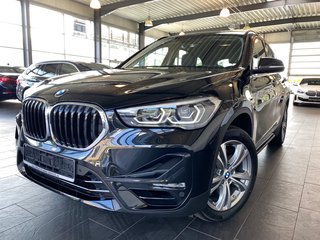 BMW X1 Авто до года купить