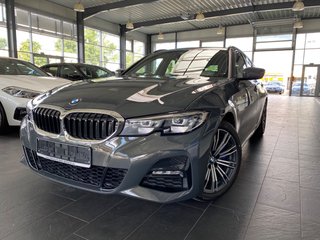 BMW 330 Авто до года купить