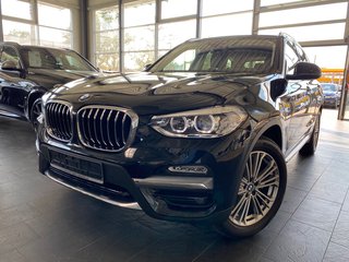BMW X3 Авто до года купить
