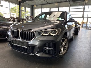 BMW X1 Авто до года купить