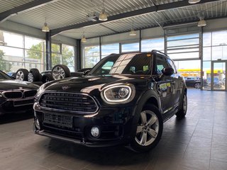 Mini Used Cars Annual Car Buy Near Dortmund