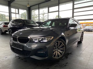 BMW 330 Авто до года купить