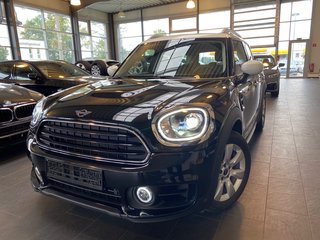 MINI Cooper Countryman Used vehicle for sale