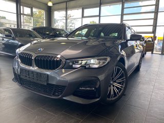 BMW 330 Авто до года купить