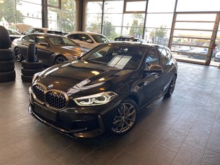 Bmw M New Or Used Buy Odometer Ascending