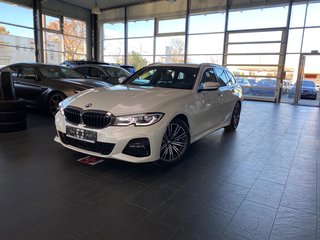 BMW 330 Авто до года купить
