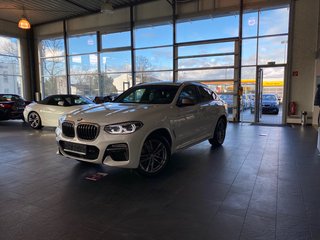 Auto Price 50 000 100 000 New Or Used Buy