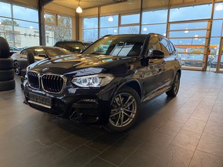 Auto Price 50 000 100 000 New Or Used Buy
