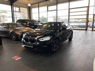 Proauto Service Bmw Und Mini Service Langenfeld Dusseldorf Und Koln Autorisierte Vertragswerkstatt