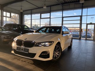 Bmw Used Cars Annual Car Buy Near Hilden