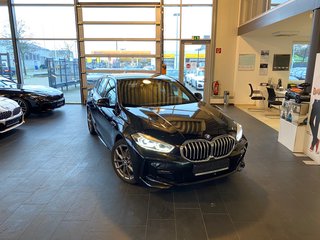 Proauto Service Bmw Und Mini Service Langenfeld Dusseldorf Und Koln Autorisierte Vertragswerkstatt