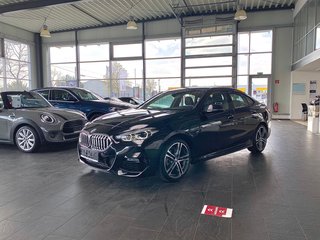 BMW 218 Year-old for sale