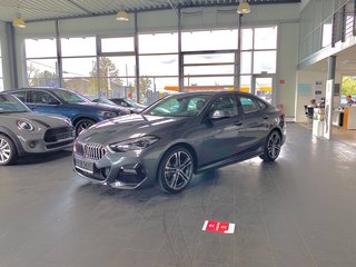 BMW 220 Year-old for sale