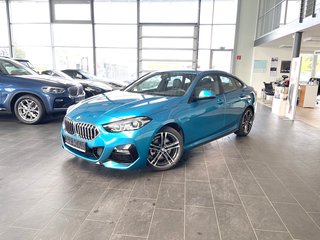 BMW 218 Year-old for sale