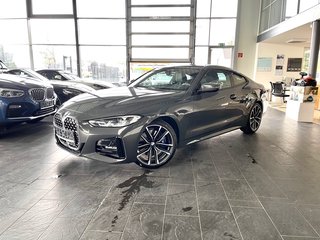 BMW 430 Year-old for sale
