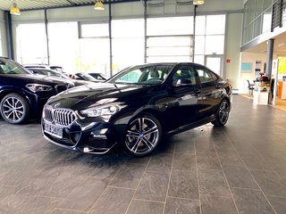 BMW 220 Year-old for sale