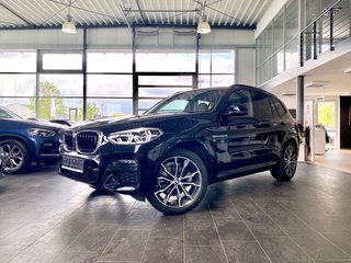 BMW X3 Авто до года купить