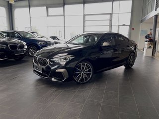 BMW M235i Jahreswagen Kaufen