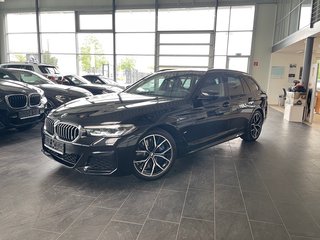 BMW 530 Year-old for sale