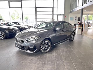 BMW 218 Year-old for sale