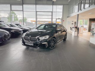 BMW M235i Jahreswagen Kaufen