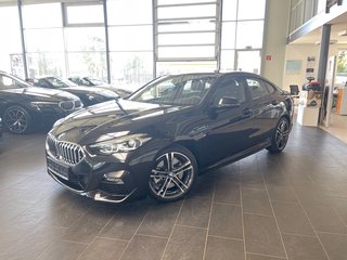 BMW 220 Year-old for sale