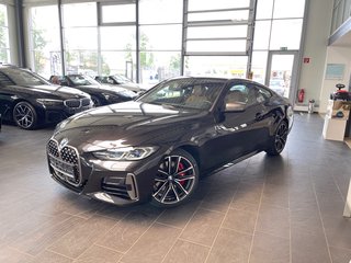 BMW 440 Авто до года купить