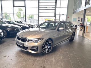 BMW 330 Авто до года купить