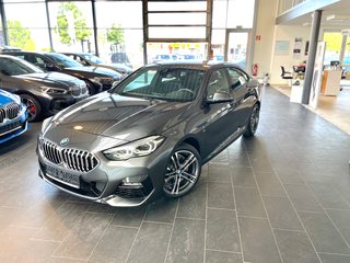 BMW 220 Year-old for sale