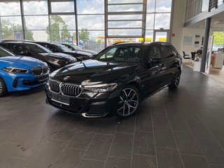 BMW 530 Jahreswagen Kaufen