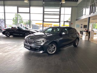 BMW 118 Авто до года купить