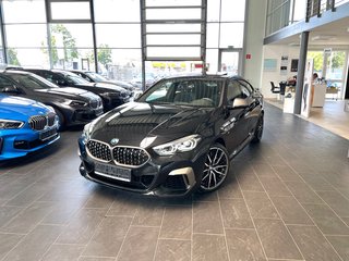 BMW M235i Jahreswagen Kaufen