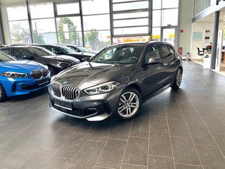 BMW 118 Авто до года купить