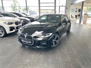 BMW 420 Авто до года купить